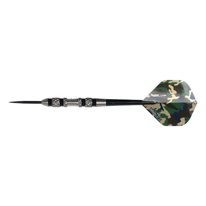 British Darts Trooper 23 g