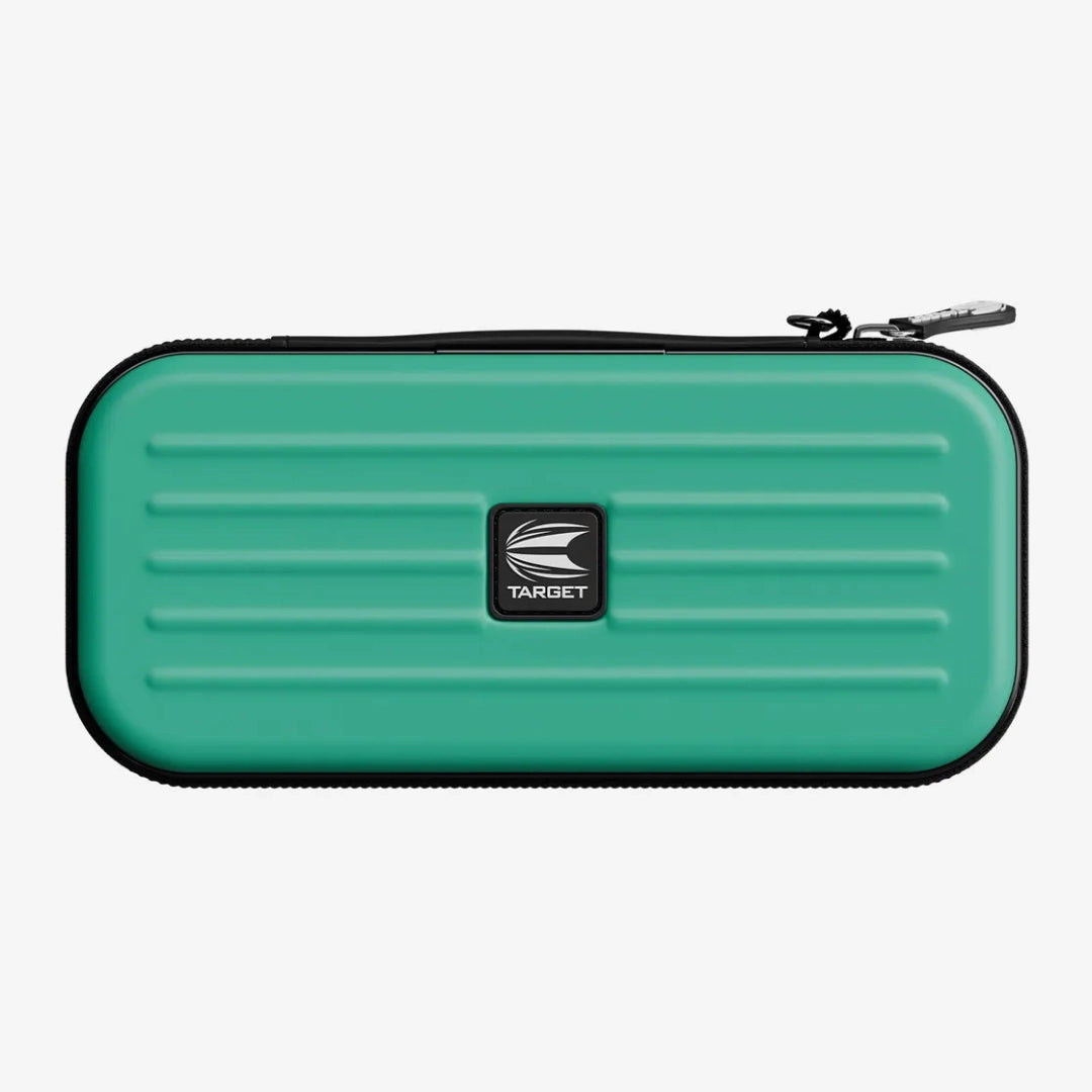 Target Darts Takoma Dart Wallet