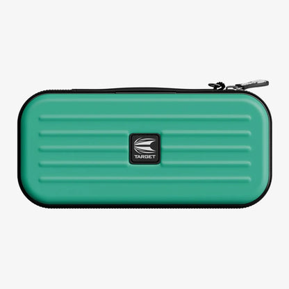 Target Darts Takoma Dart Wallet