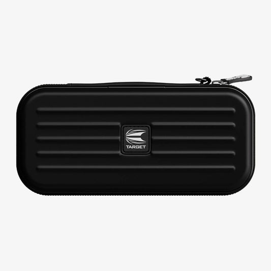 Target Darts Takoma Dart Wallet