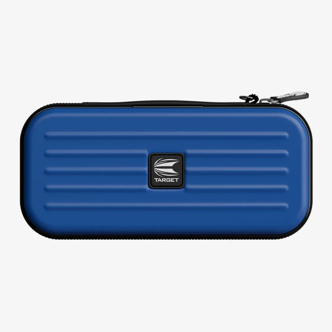 Target Darts Takoma Dart Wallet