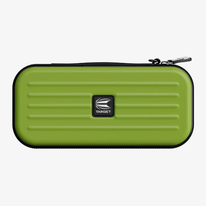 Target Darts Takoma Dart Wallet