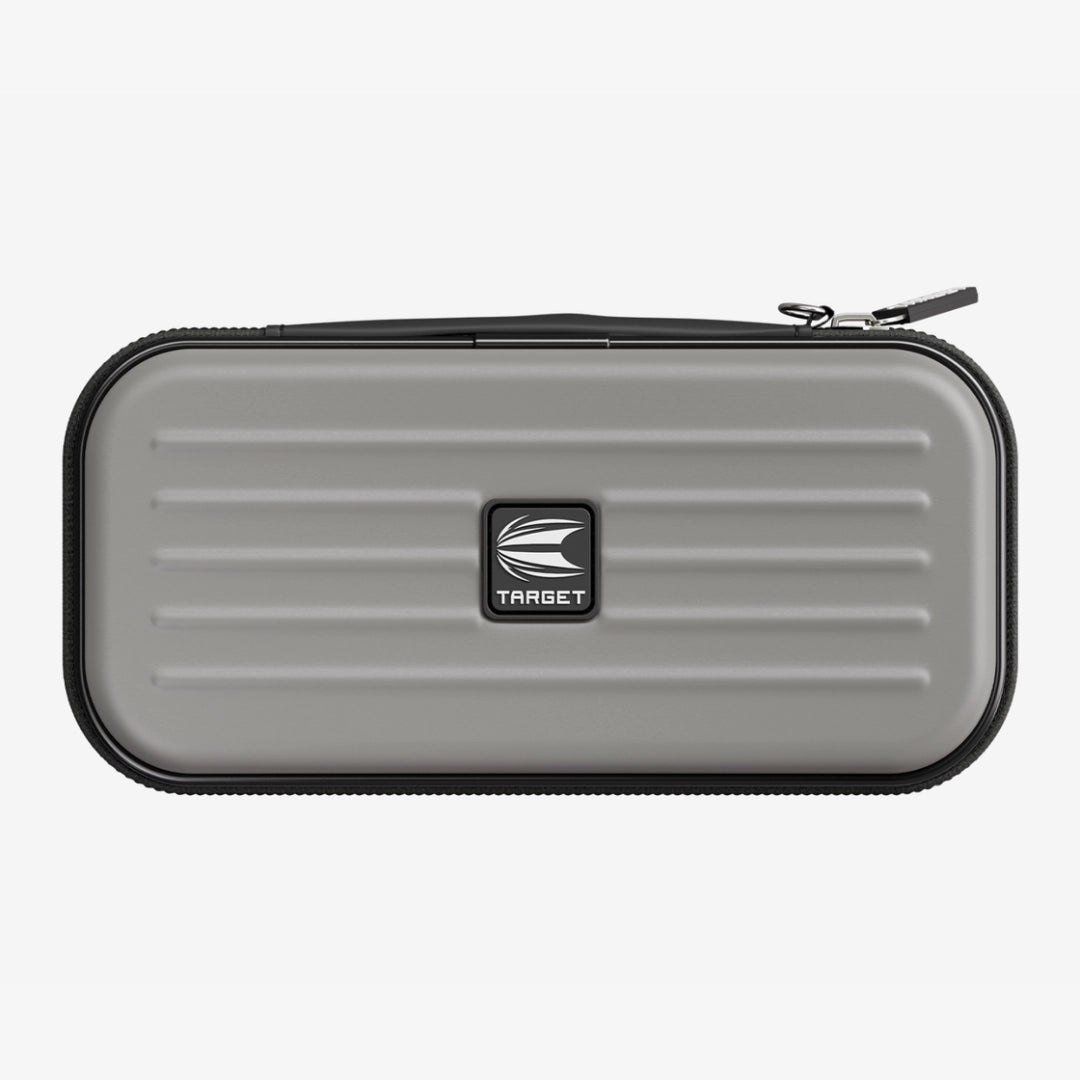 Target Darts Takoma Dart Wallet