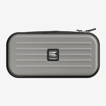 Target Darts Takoma Dart Wallet