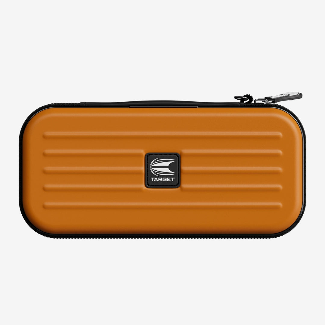 Target Darts Takoma Dart Wallet