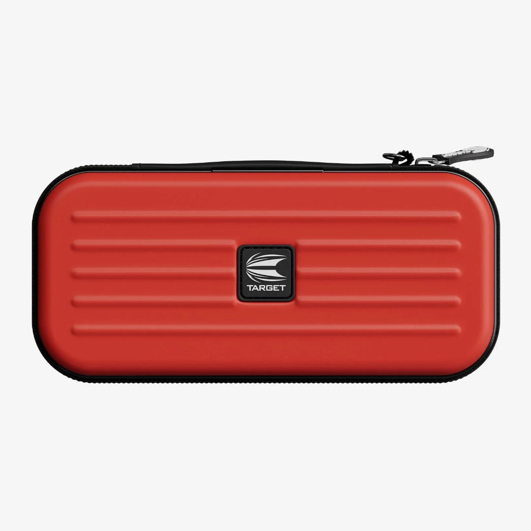 Target Darts Takoma Dart Wallet