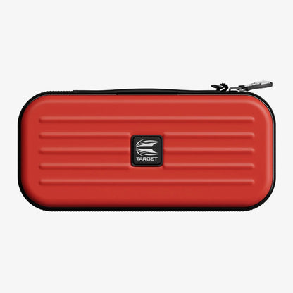 Target Darts Takoma Dart Wallet
