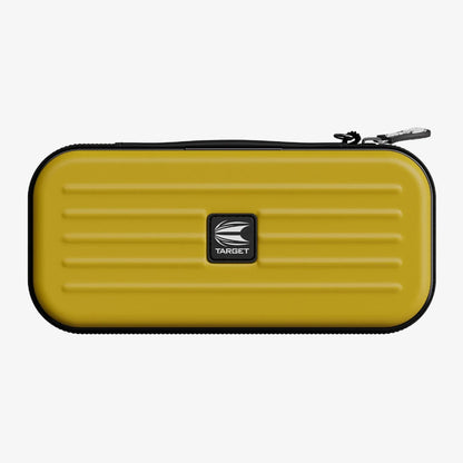 Target Darts Takoma Dart Wallet