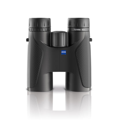 Zeiss Terra ED 10x42 Black