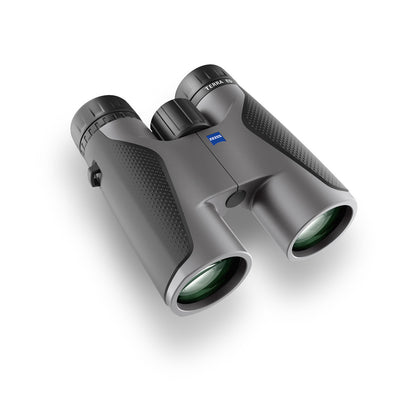 Zeiss Terra ED 10x42 Grey
