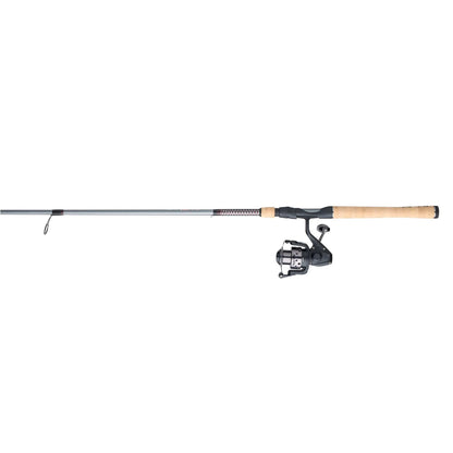 Ugly Stik Elite Spinning Combo 6'6" 2-Piece (In-Store Pickup Only)