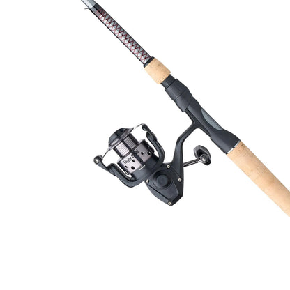 Ugly Stik Elite Spinning Combo 6'6" 2-Piece (In-Store Pickup Only)