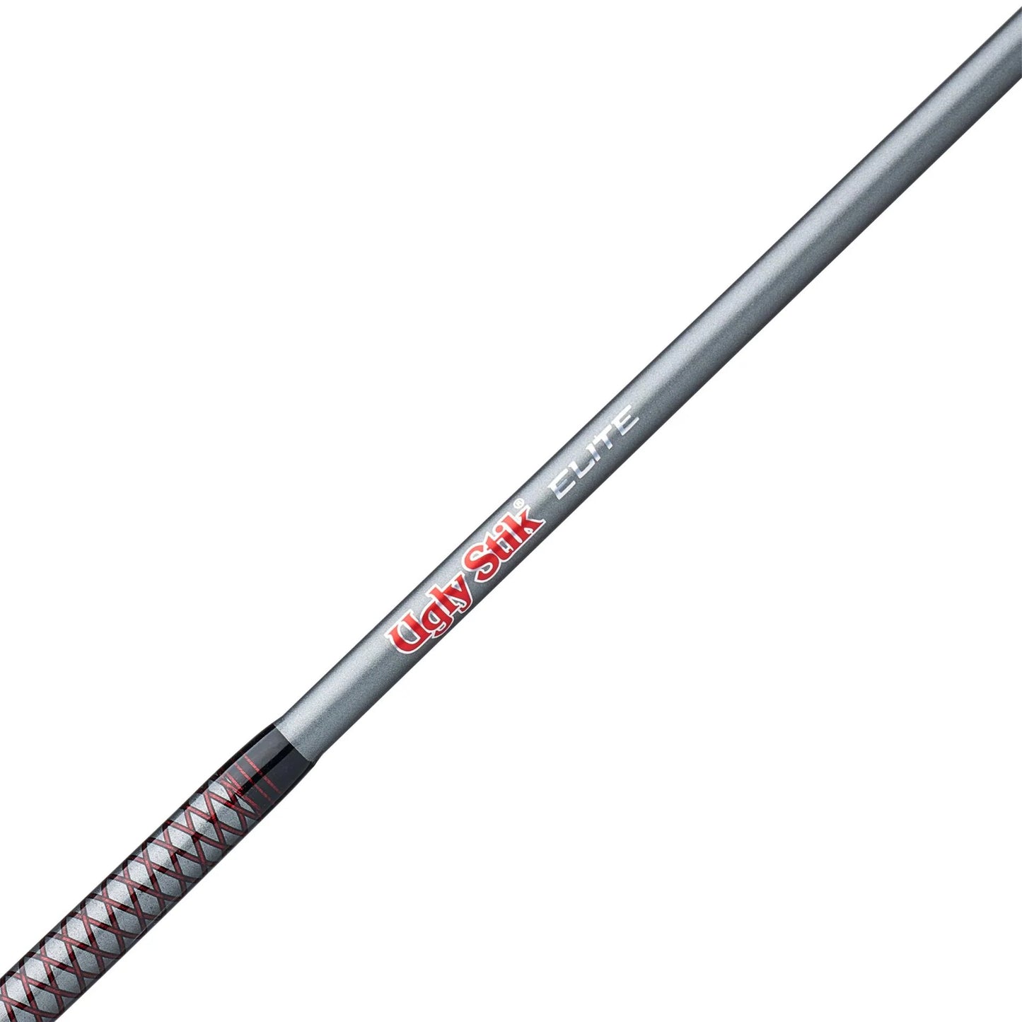Ugly Stik Elite Spinning Combo 6'6" 2-Piece (In-Store Pickup Only)