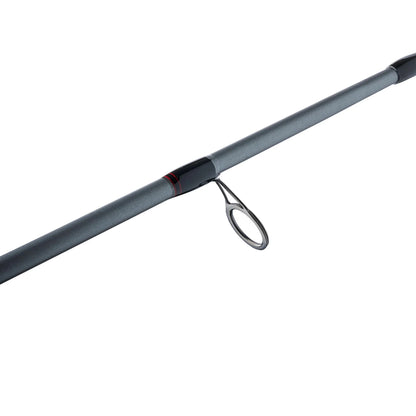 Ugly Stik Elite Spinning Combo 6'6" 2-Piece (In-Store Pickup Only)