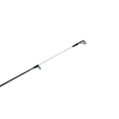 Ugly Stik Elite Spinning Combo 6'6" 2-Piece (In-Store Pickup Only)