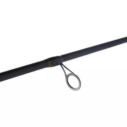 Ugly Stik GX2 Travel Spinning Rod 7' 4pc