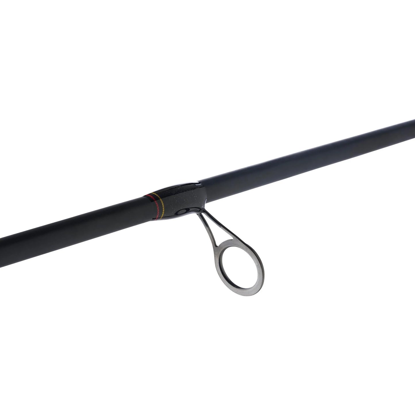 Ugly Stik GX2 Travel Spinning Combo 6.6' 4pc (In-Store Pickup Only)