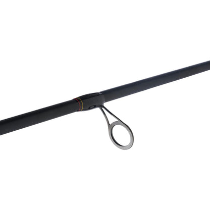 Ugly Stik GX2 Travel Spinning Combo 6.6' 4pc (In-Store Pickup Only)