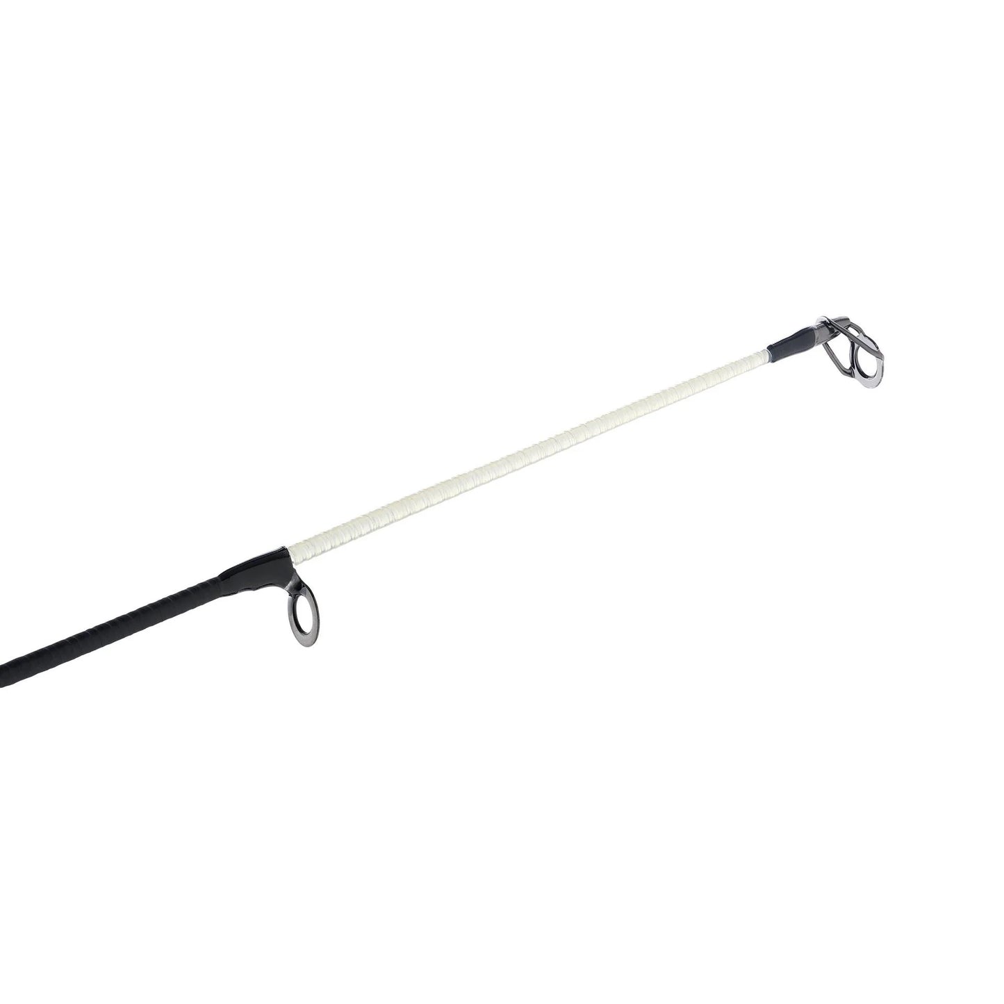Ugly Stik GX2 Travel Spinning Combo 6.6' 4pc (In-Store Pickup Only)