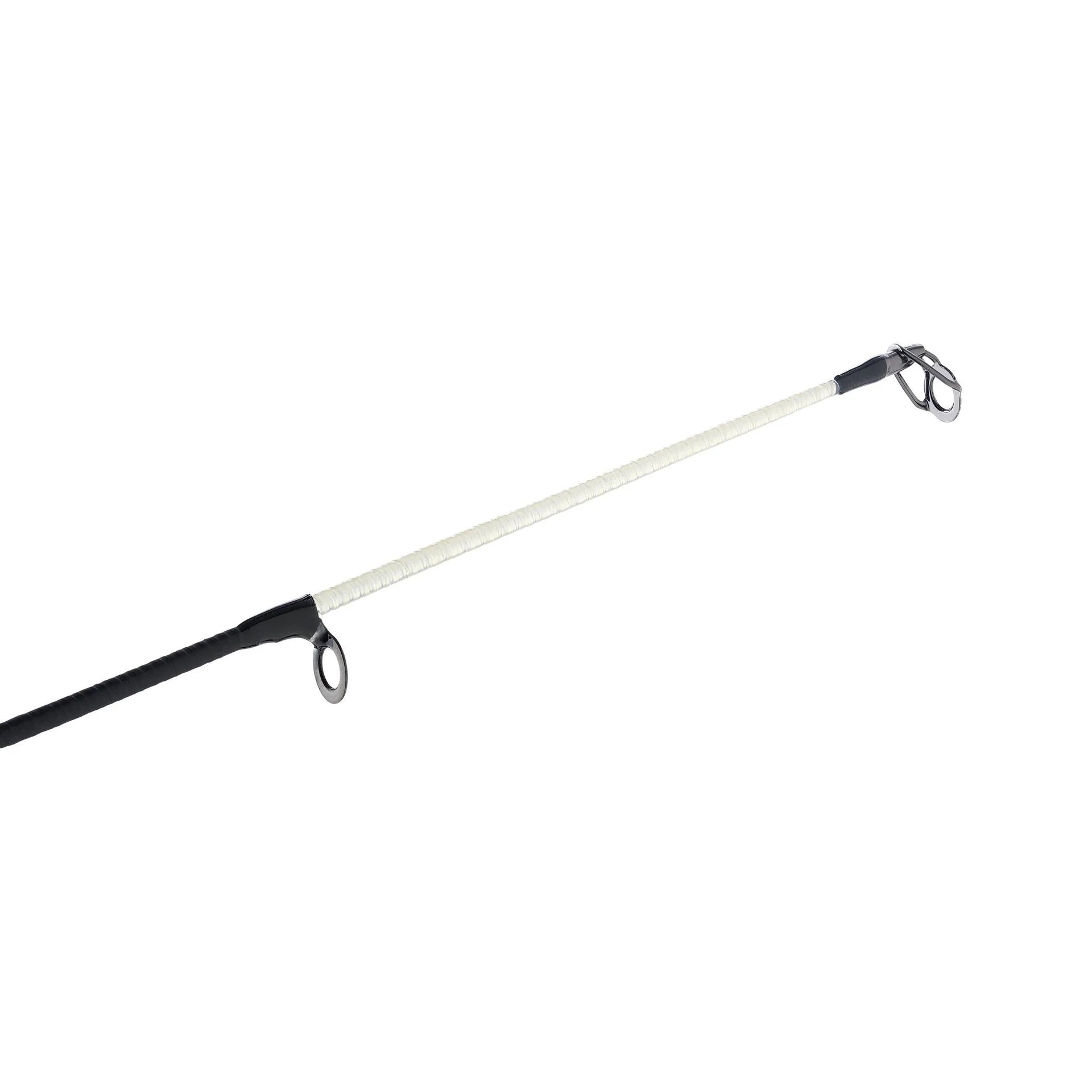 Ugly Stik GX2 Travel Spinning Combo 6.6' 4pc (In-Store Pickup Only)