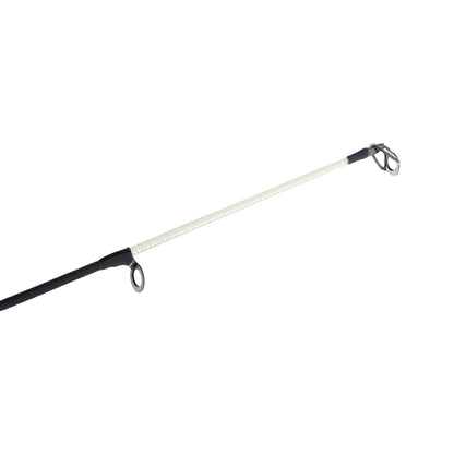Ugly Stik GX2 Travel Spinning Combo 6.6' 4pc (In-Store Pickup Only)