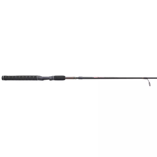 Ugly Stik GX2 Travel Spinning Rod 7' 4pc