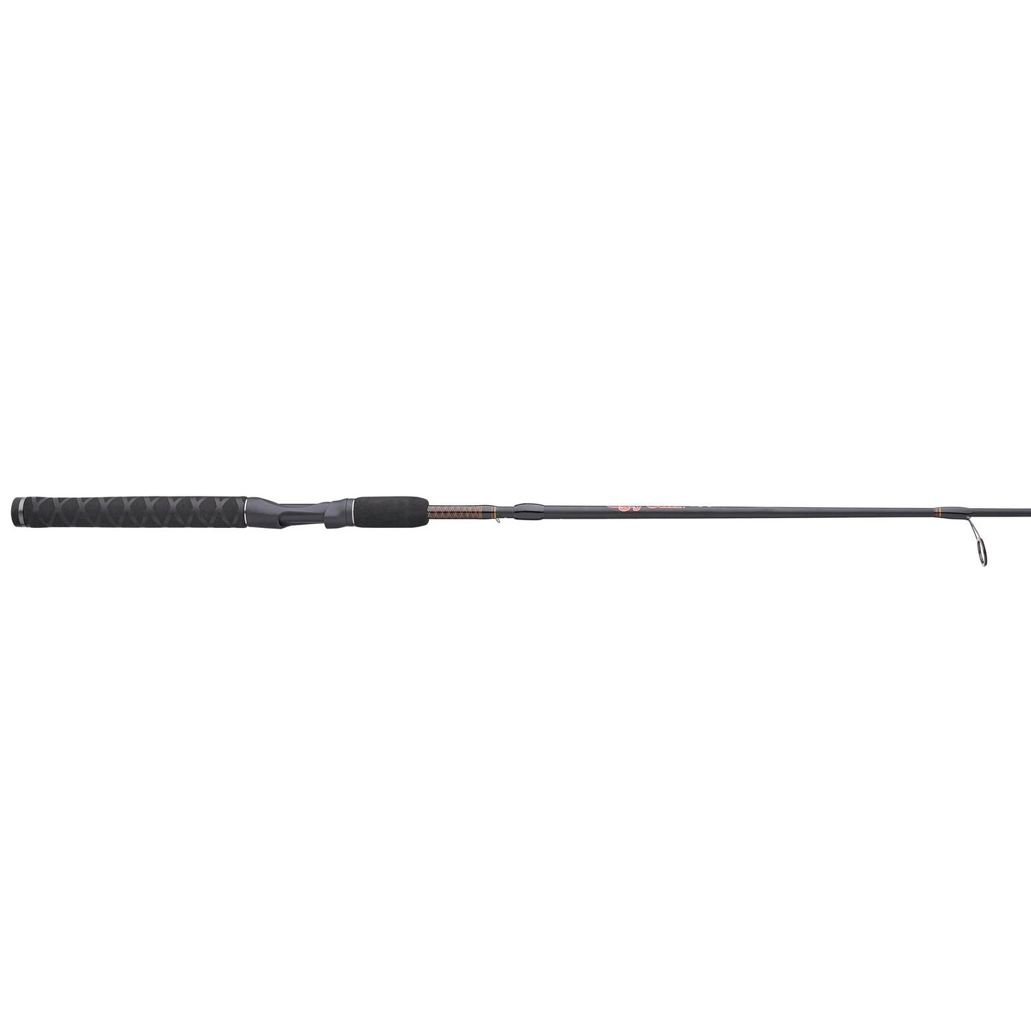Ugly Stik GX2 Travel Spinning Combo 6.6' 4pc (In-Store Pickup Only)
