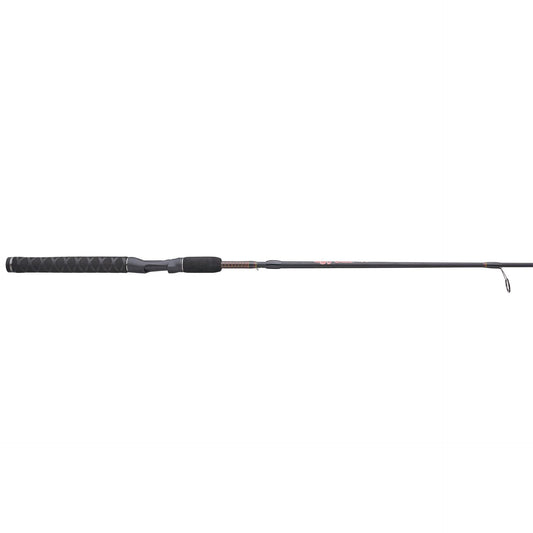 Ugly Stik GX2 Travel Spinning Combo 6.6' 4pc (In-Store Pickup Only)