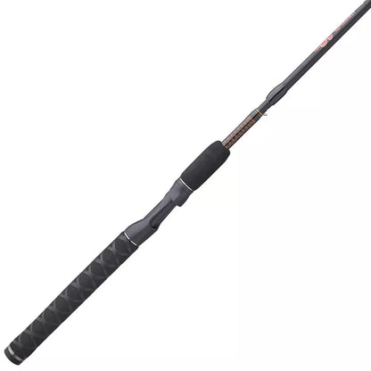 Ugly Stik GX2 Travel Spinning Rod 7' 4pc