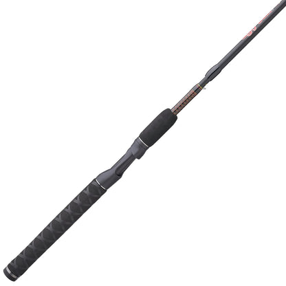 Ugly Stik GX2 Travel Spinning Combo 6.6' 4pc (In-Store Pickup Only)