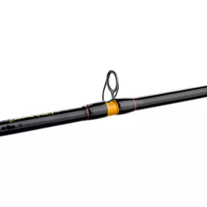 Ugly Stick Bigwater Conventional Spincast Rod 5'6" 1pc