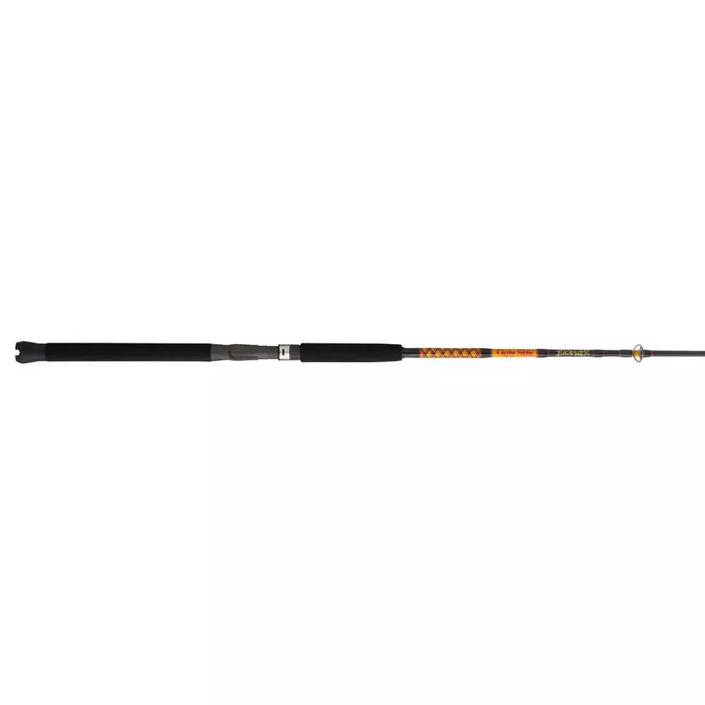 Ugly Stick Bigwater Conventional Spincast Rod 5'6" 1pc