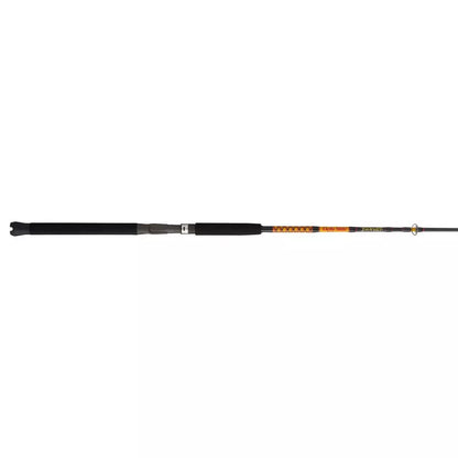 Ugly Stick Bigwater Conventional Spincast Rod 5'6" 1pc