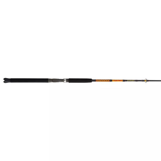Ugly Stick Bigwater Conventional Spincast Rod 5'6" 1pc