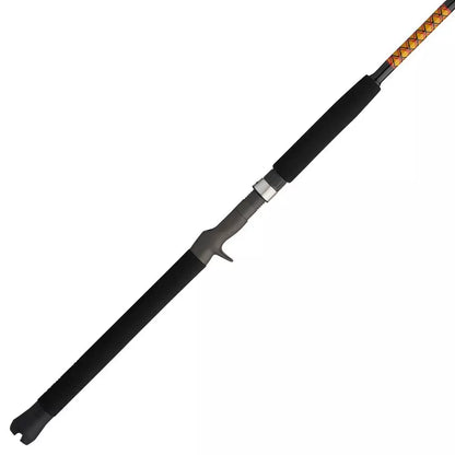 Ugly Stick Bigwater Conventional Spincast Rod 5'6" 1pc