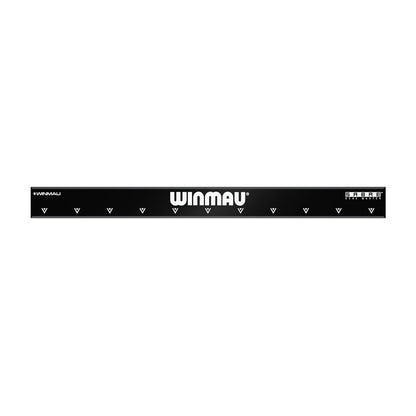 Winmau Sabre Oche Master