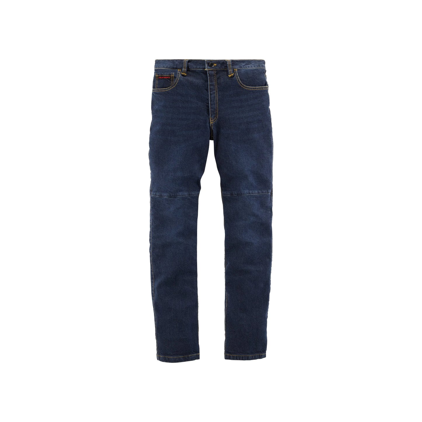 ICON Uparmor Jeans Blue Size 32
