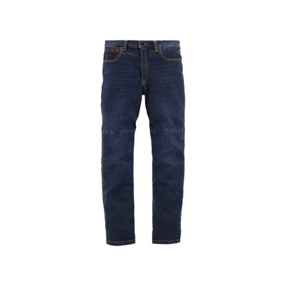 ICON Uparmor Jeans Blue Size 32