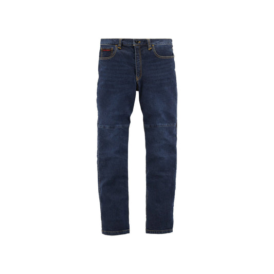ICON Uparmor Jeans Blue Size 40