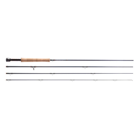 Lamson Velocity Fly Rod 9' 7wt 4pc