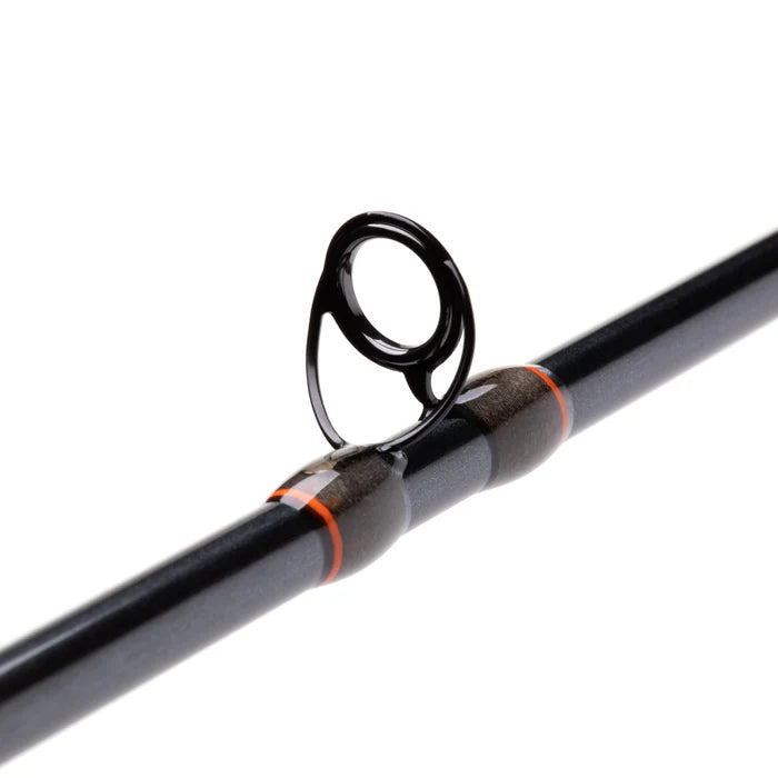 Lamson Velocity Fly Rod 9' 8wt 4pc