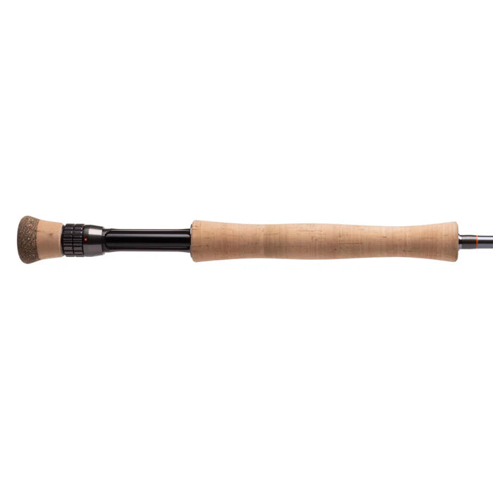 Lamson Velocity Fly Rod 9' 8wt 4pc