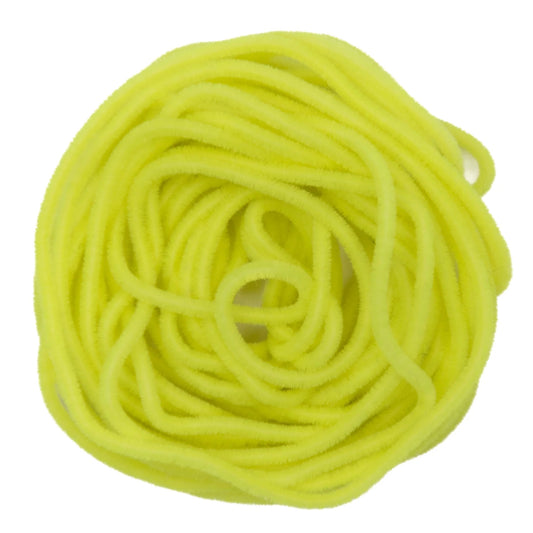Darmor Ultra Chenille Green