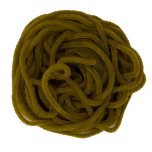 Darmor Ultra Chenille Olive