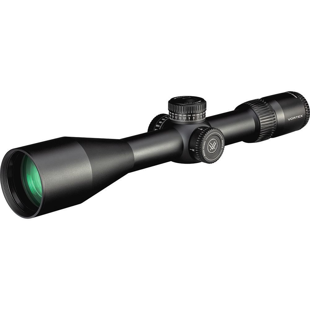 Vortex Venom 5-25x56 Scope