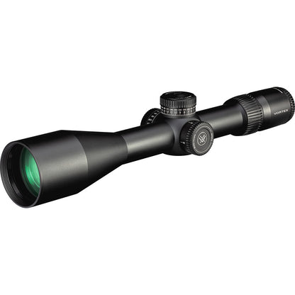Vortex Venom 5-25x56 Scope