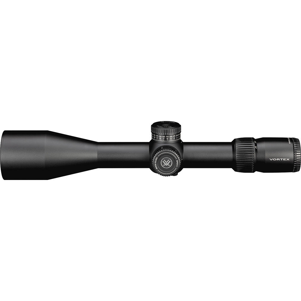 Vortex Venom 5-25x56 Scope
