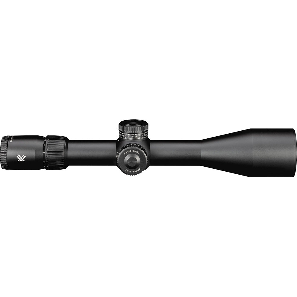 Vortex Venom 5-25x56 Scope