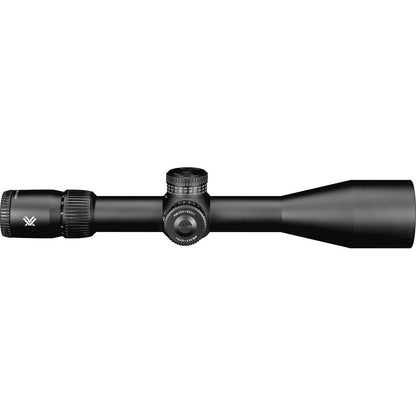 Vortex Venom 5-25x56 Scope