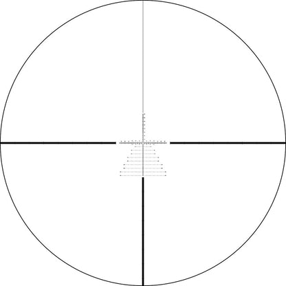 Vortex Venom 5-25x56 Scope